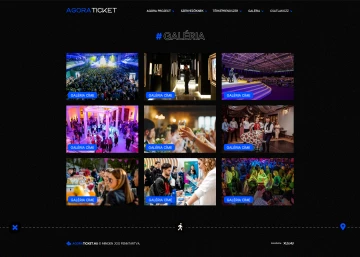 Club Vertigo
