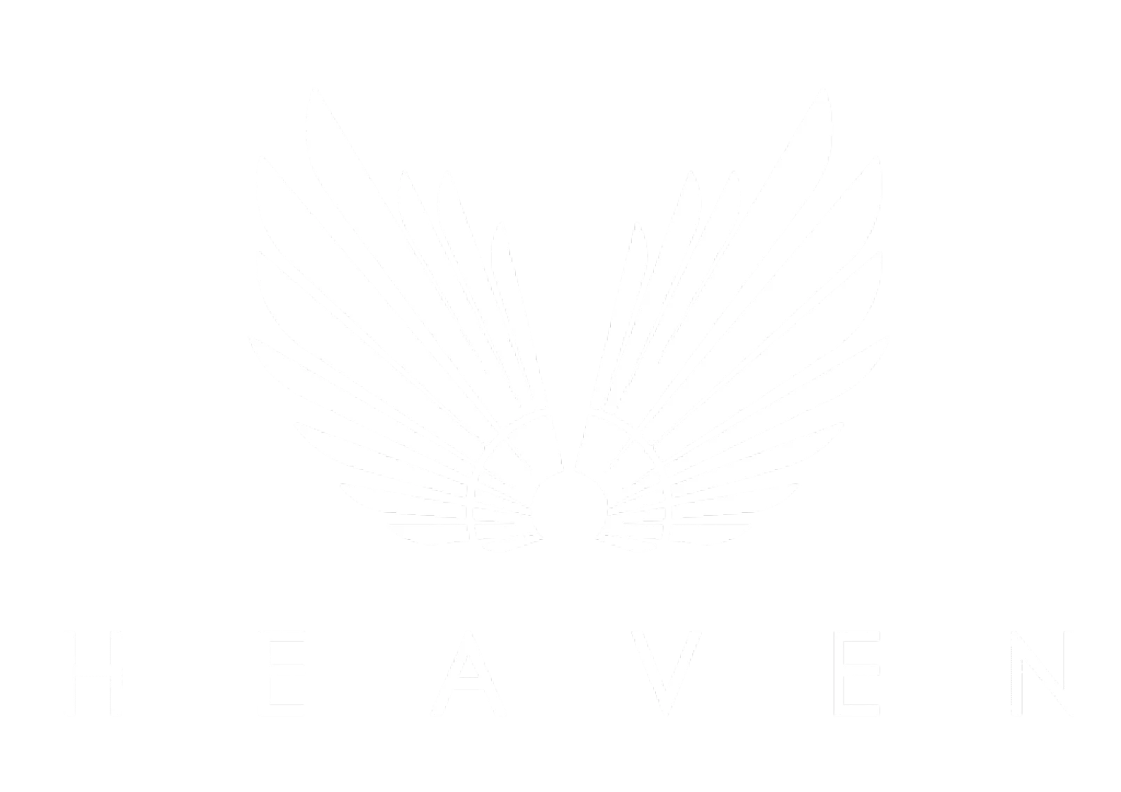 Heaven Club