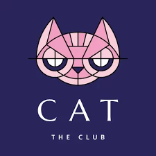 CAT Budapest