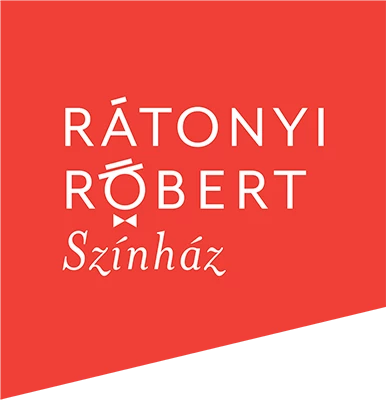 Rátonyi Róbet Színház